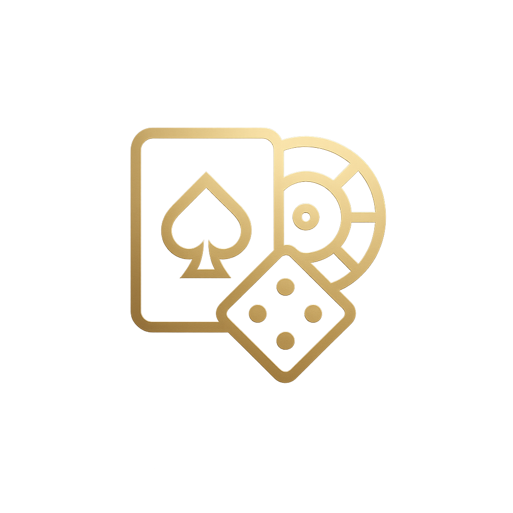 BoomerangBet Casino Logo