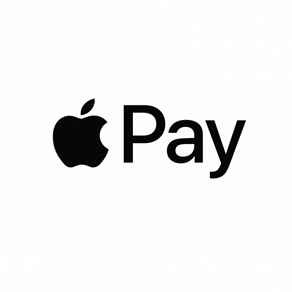 BoomerangBet - Apple Pay Mobile Payment