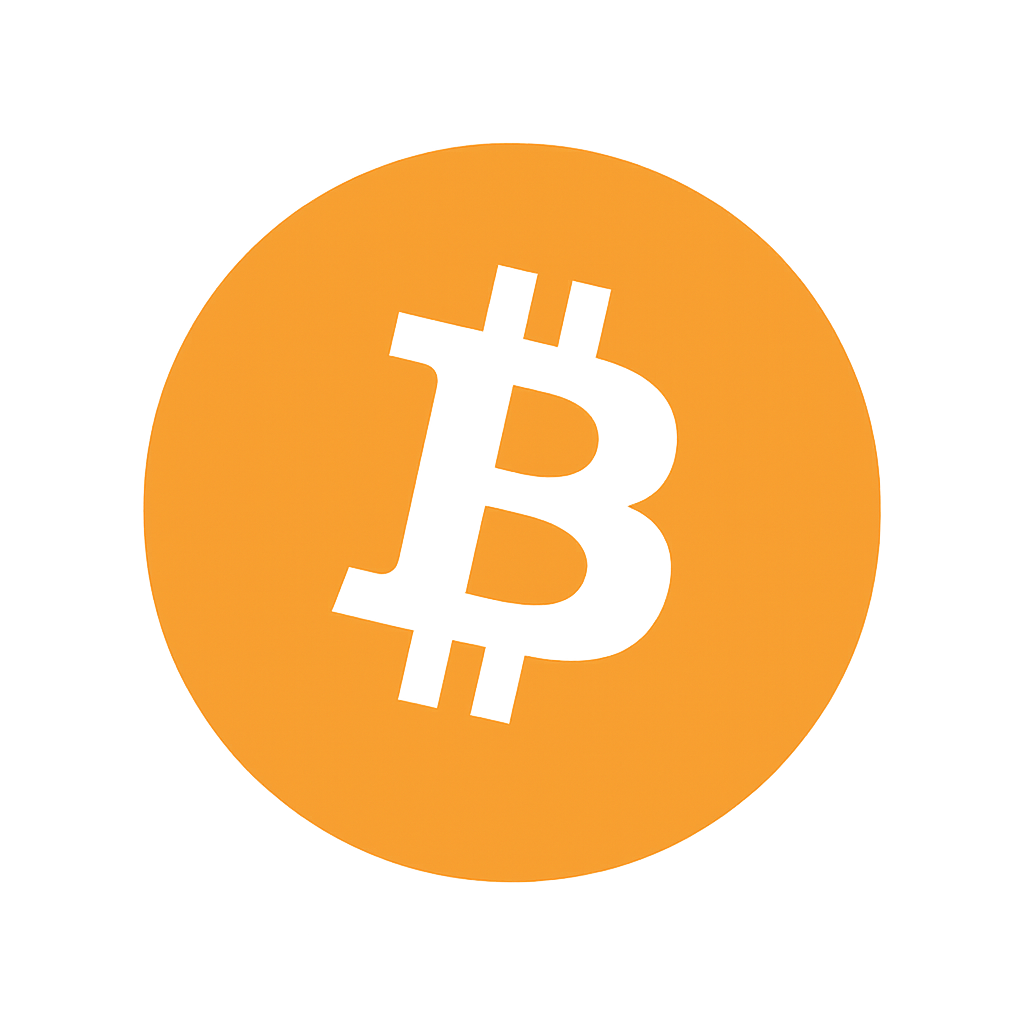BoomerangBet - Bitcoin Cryptocurrency Payment