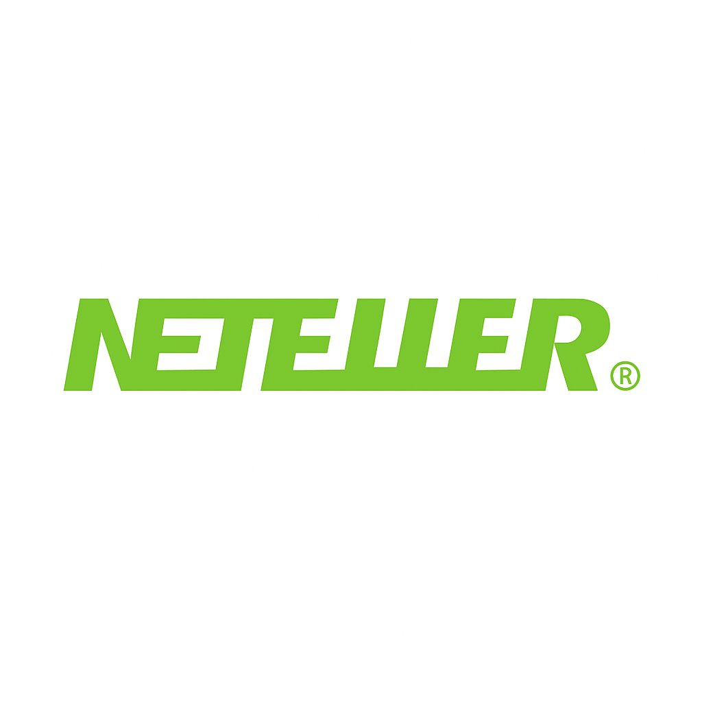 BoomerangBet - Neteller E-wallet Payment