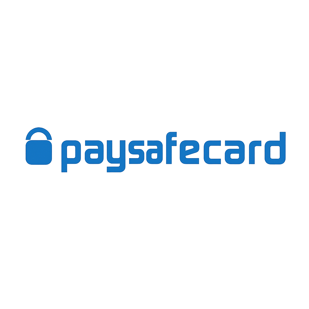 BoomerangBet - Paysafecard Payment Method