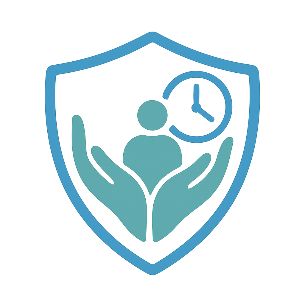 BoomerangBet - Jeu Responsable - Jouer en toute sécurité